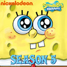 play video on iTunes