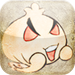 Ares Adventure