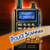 Police Scanner Radio