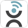 MediaShout Remote