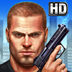 Crime City HD