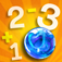 Marble Math Junior
