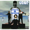 The Coup image
