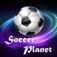 Soccer Planet - All you need to know about the latest European Soccer News