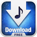Free Music Download - Free Music Downloader & Player