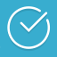 NextApp Task